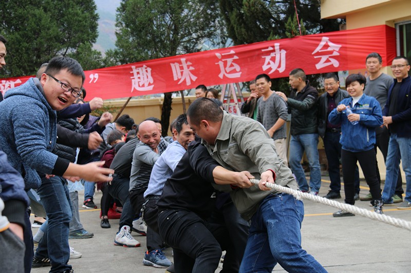 4、江南(中国)组织拔河比赛_副本.jpg